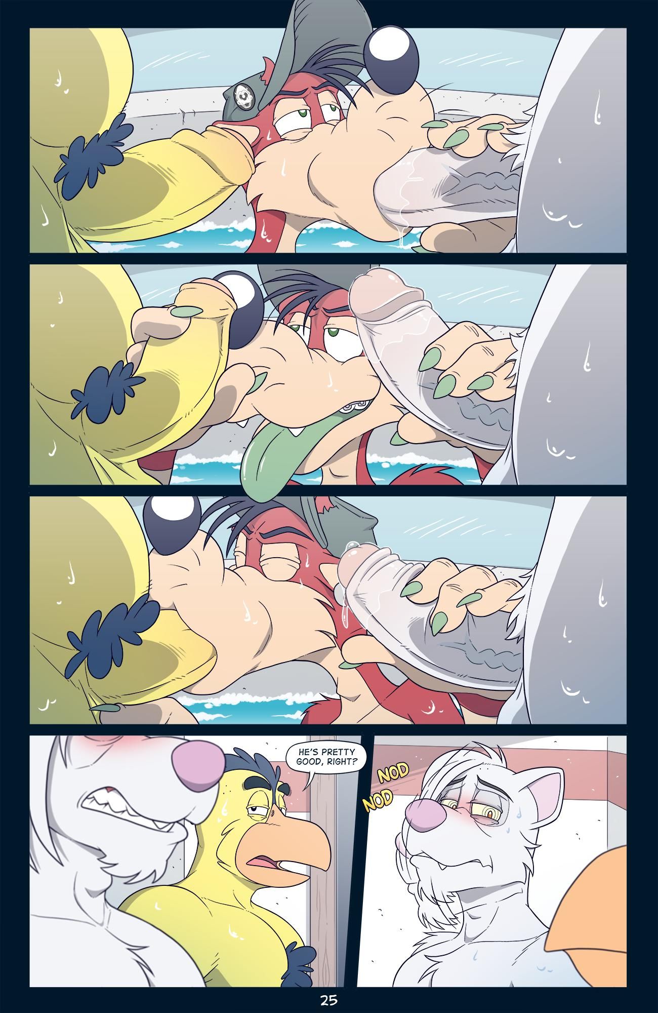 Page 26