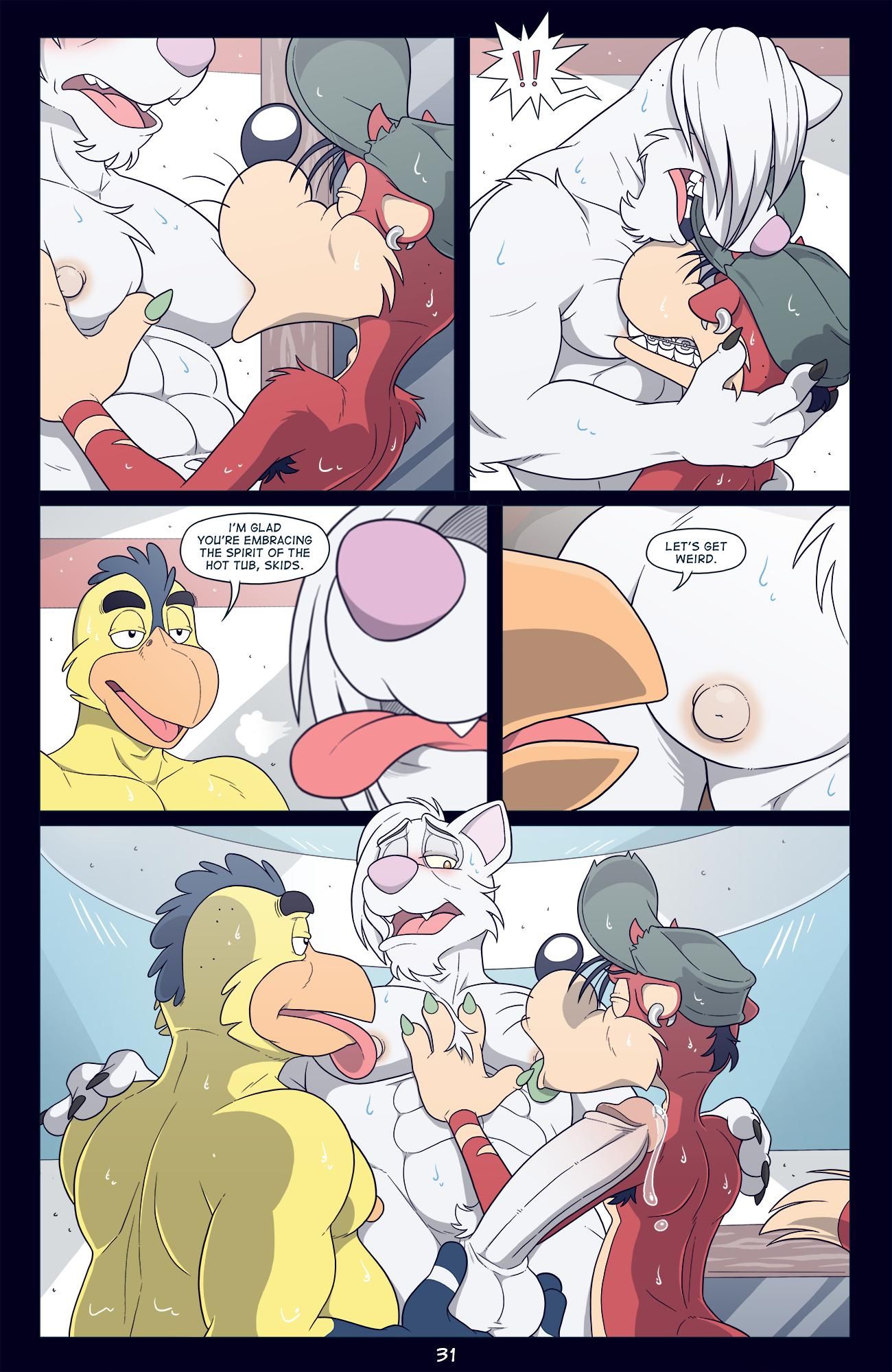 Page 32