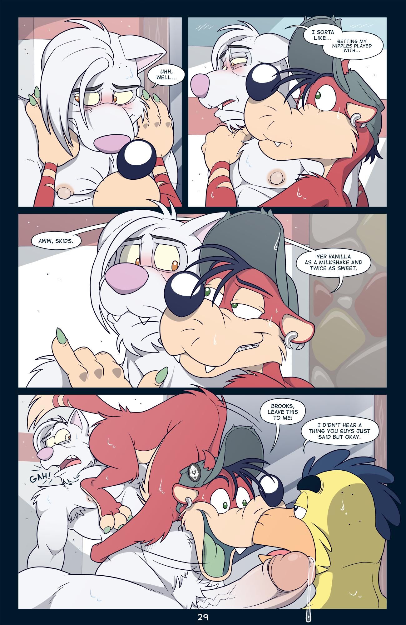 Page 30