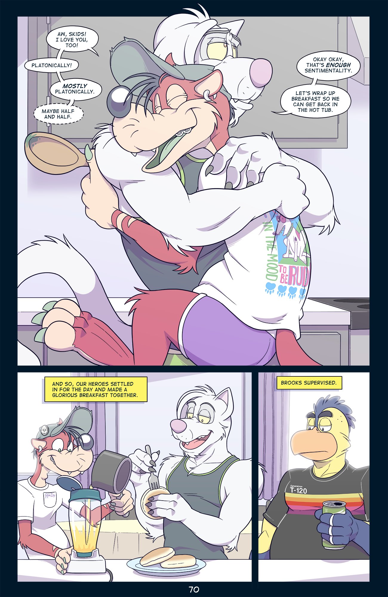 Page 71