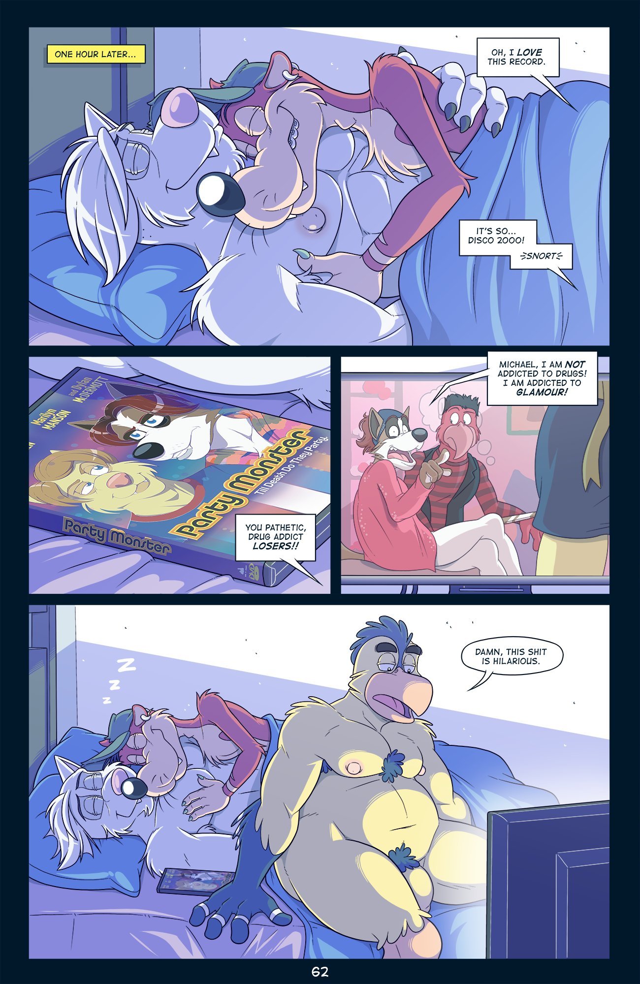 Page 63