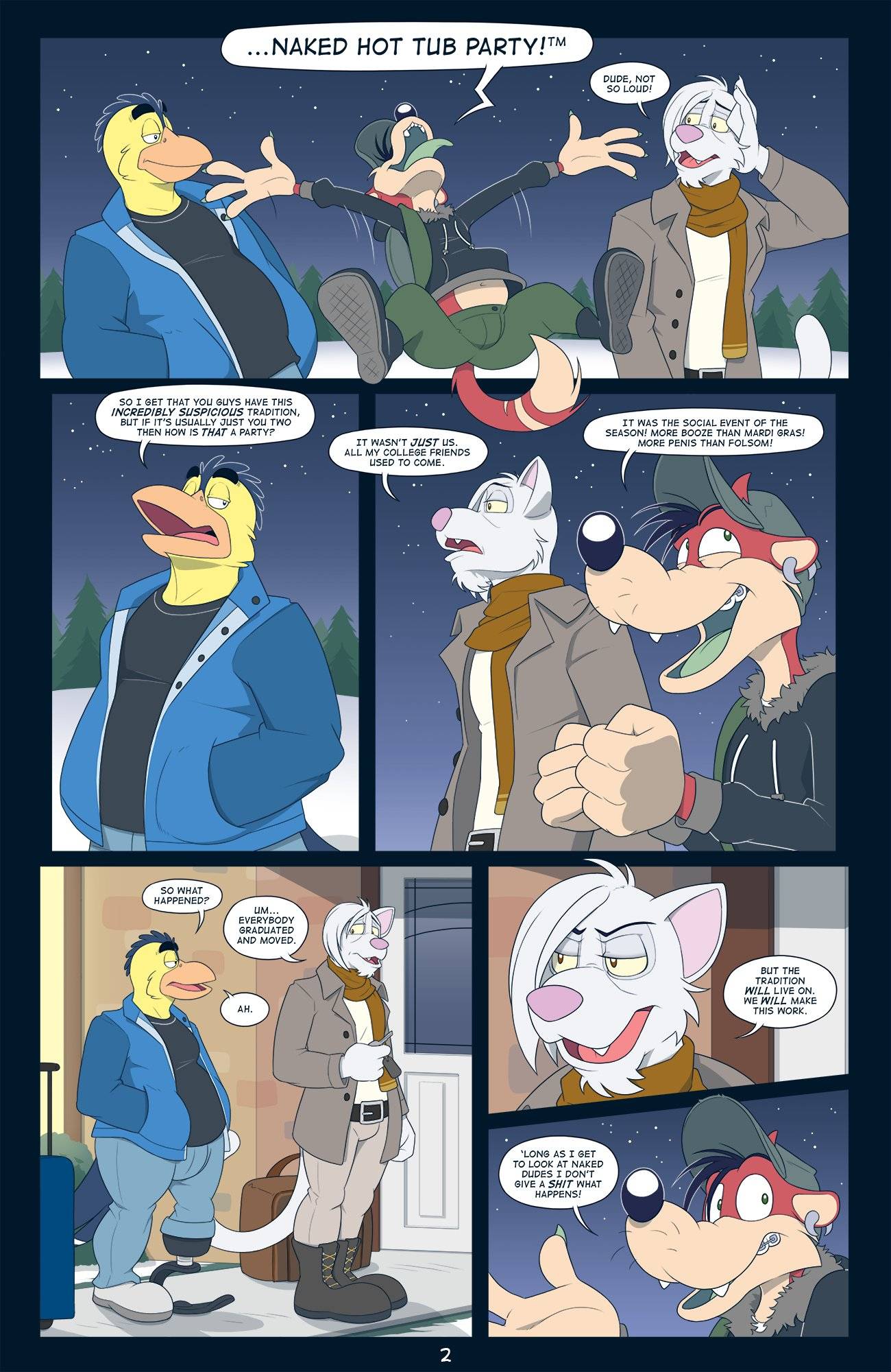Page 3