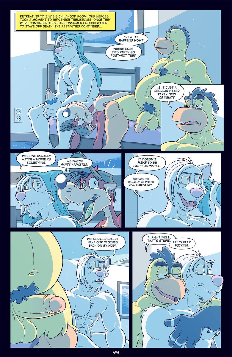 Page 34