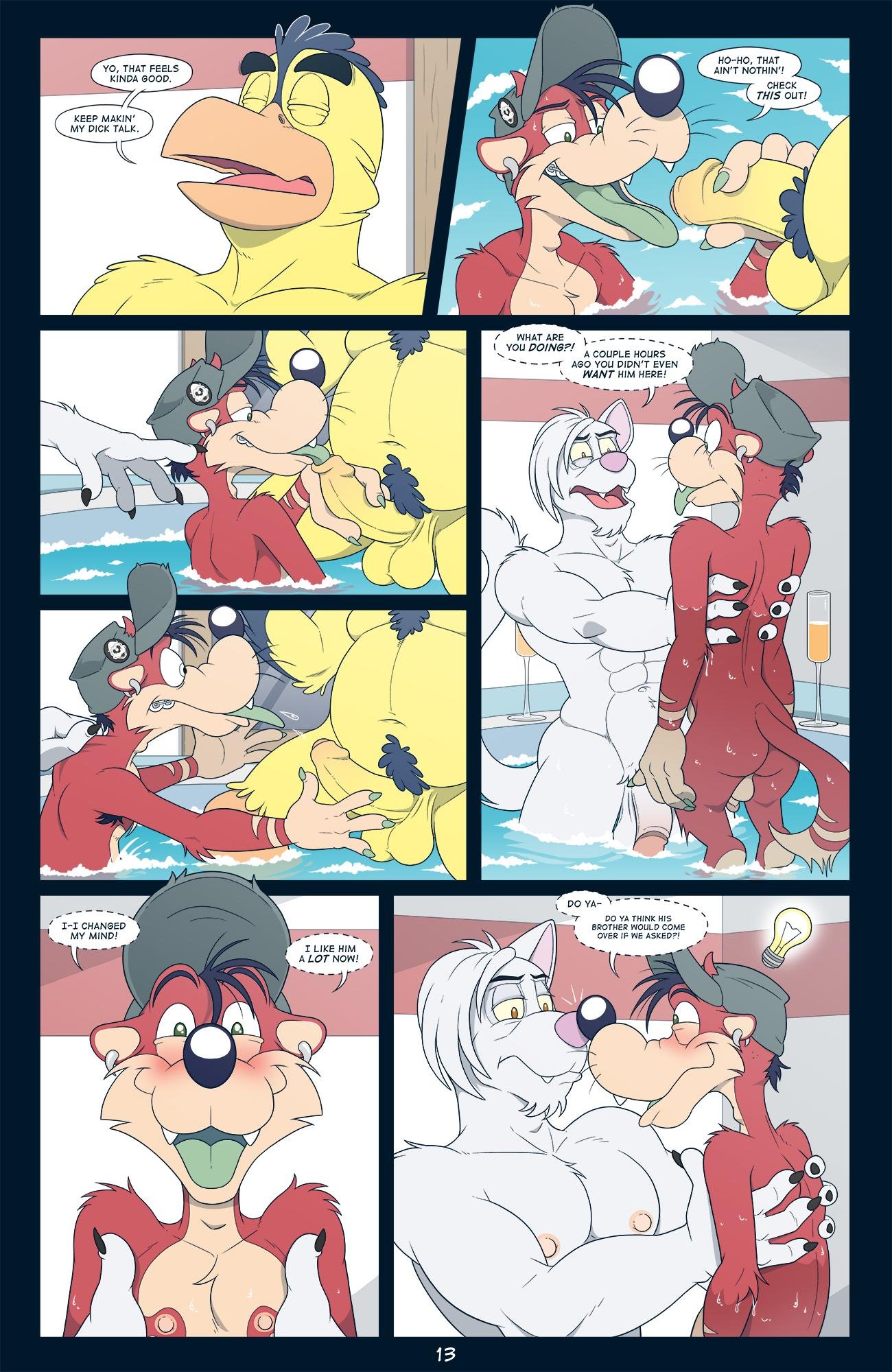 Page 14