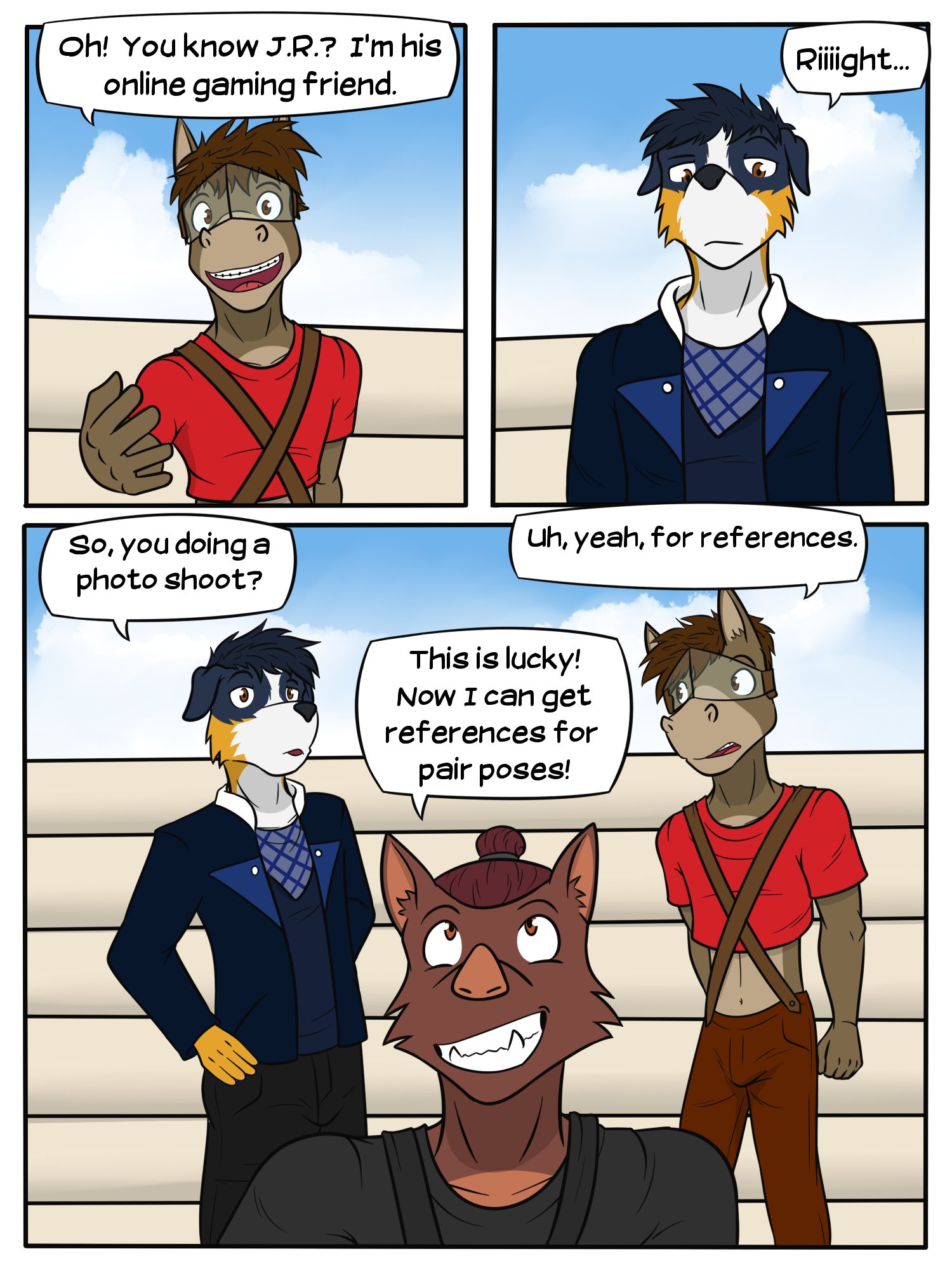 Page 15