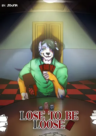 comic thumbnail