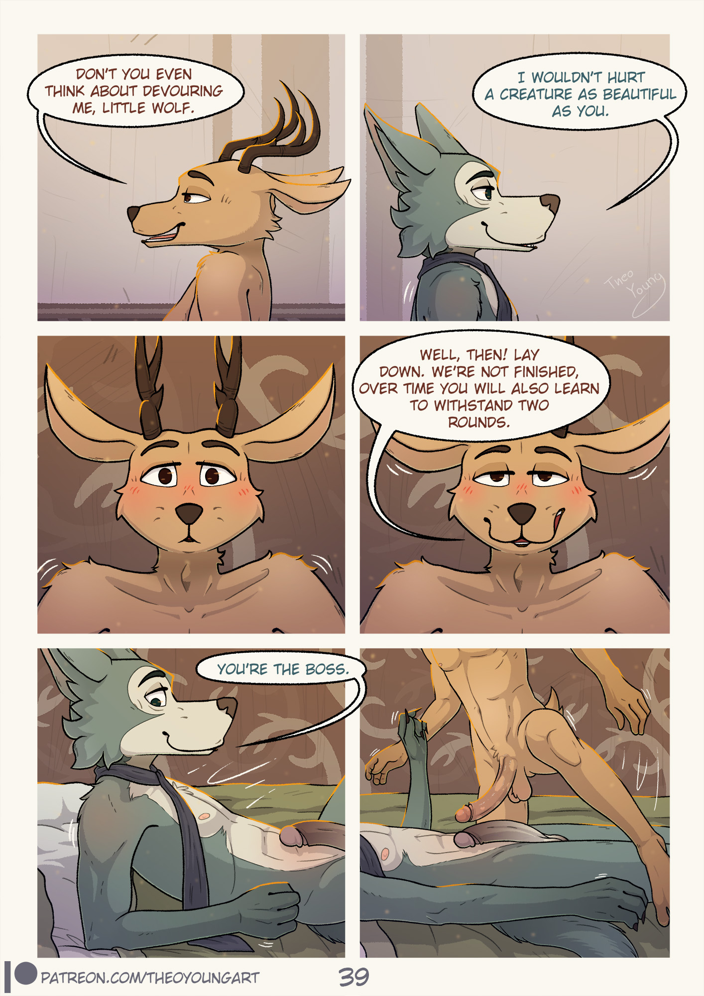Page 39