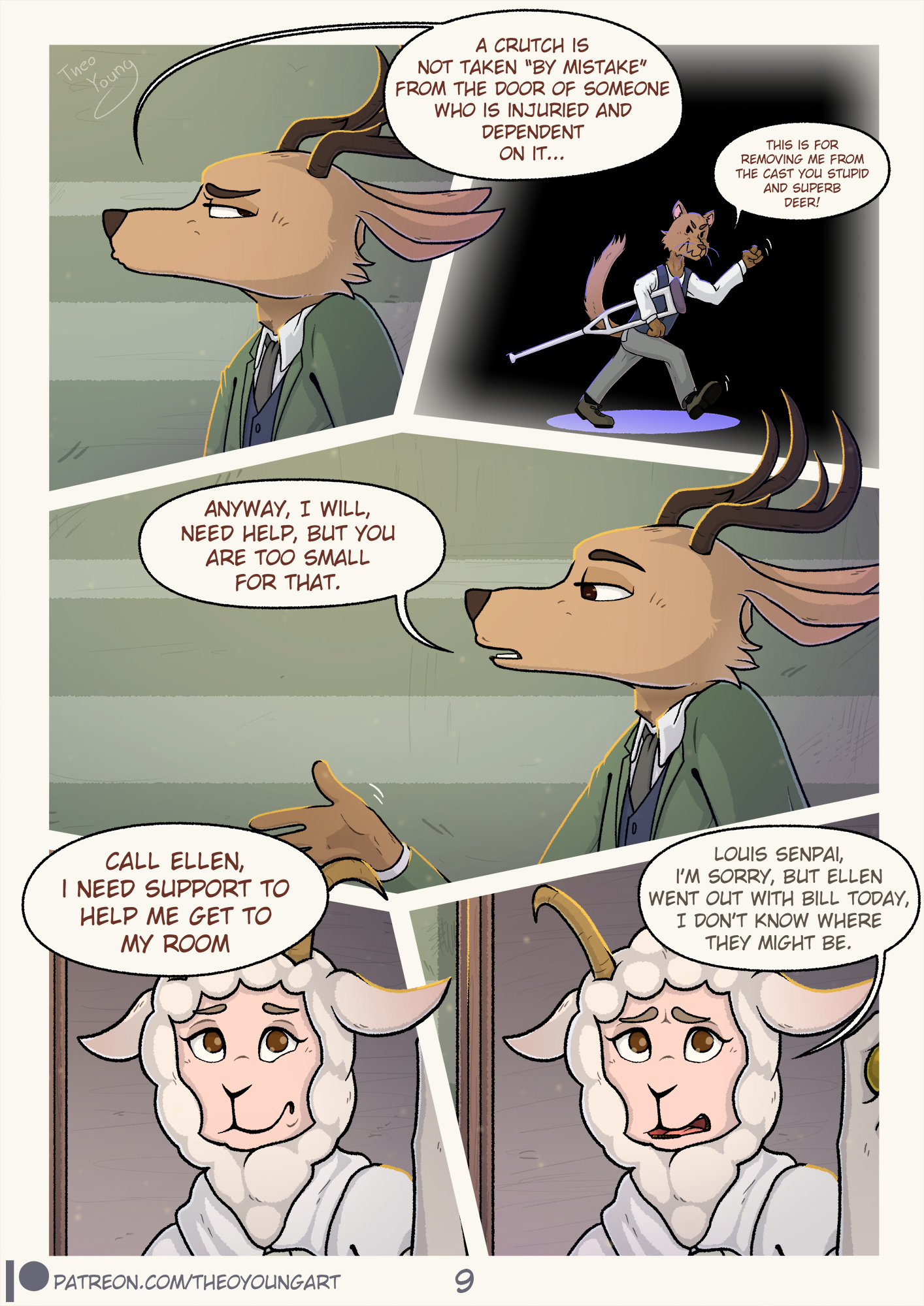 Page 9