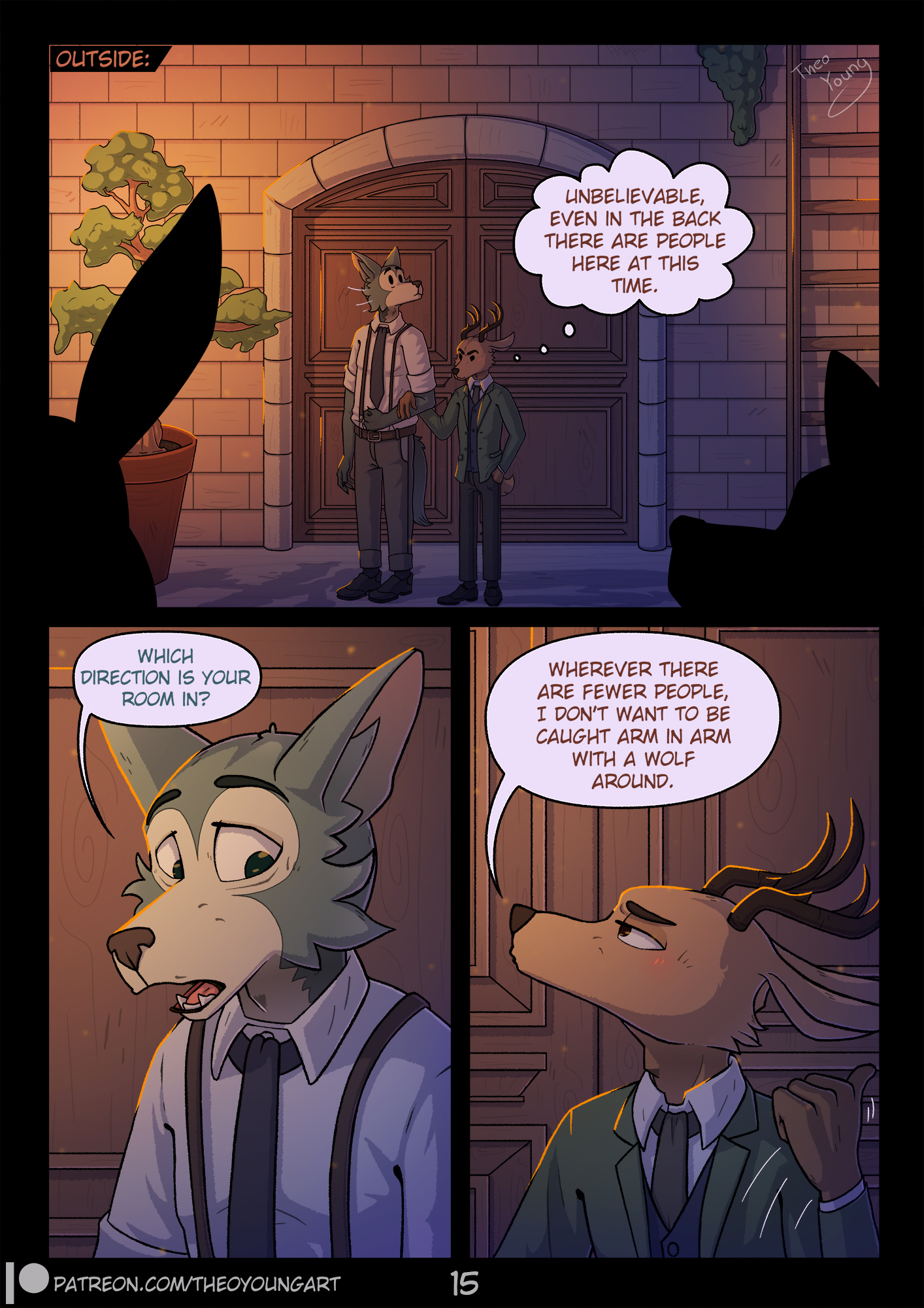 Page 15