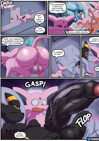 comic thumbnail