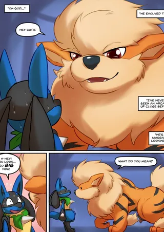 comic thumbnail