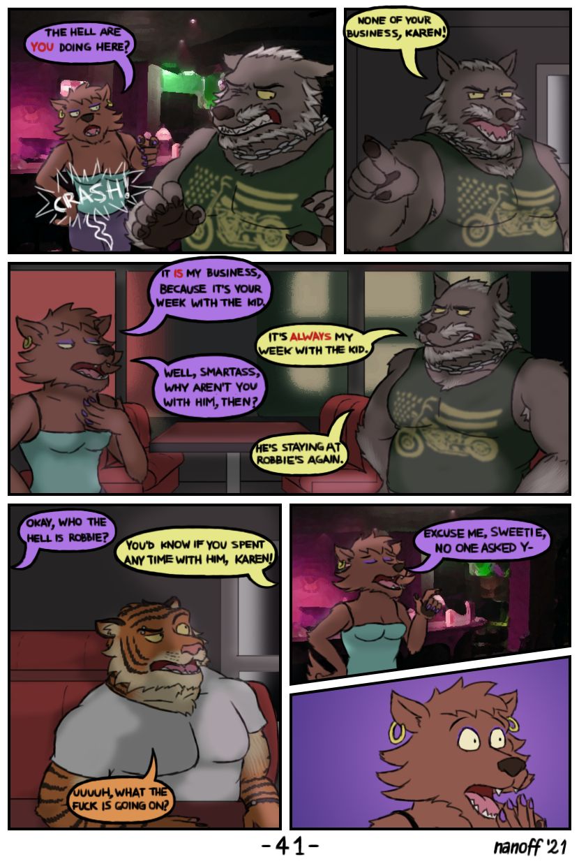 Page 42