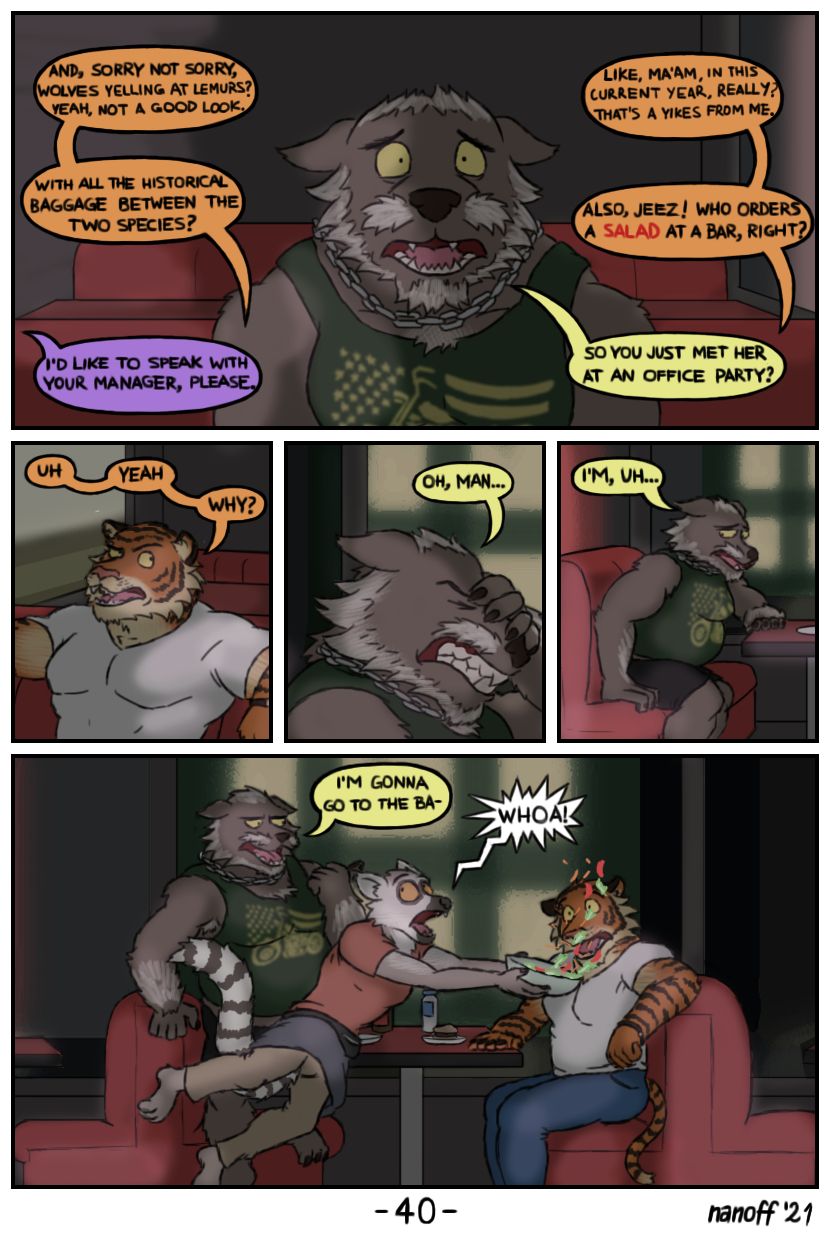 Page 41