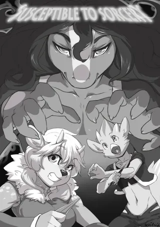comic thumbnail
