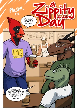 comic thumbnail