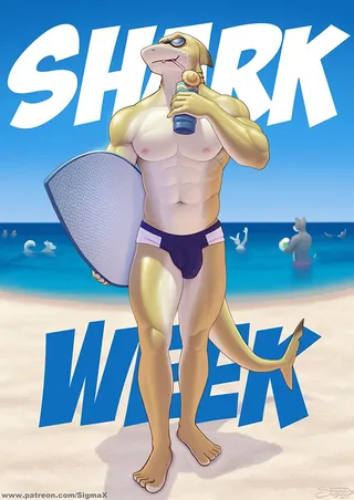 comic thumbnail