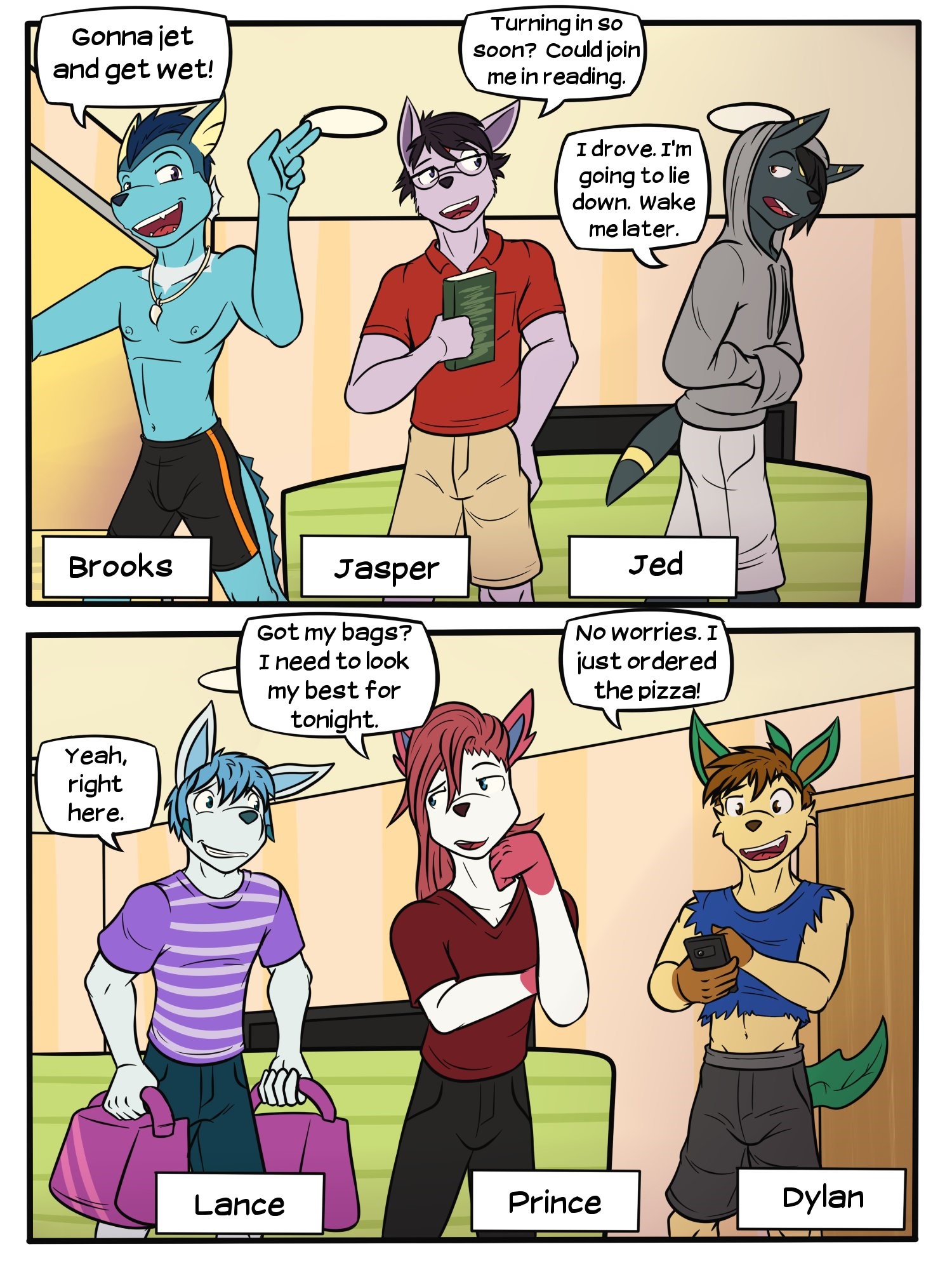 Page 2