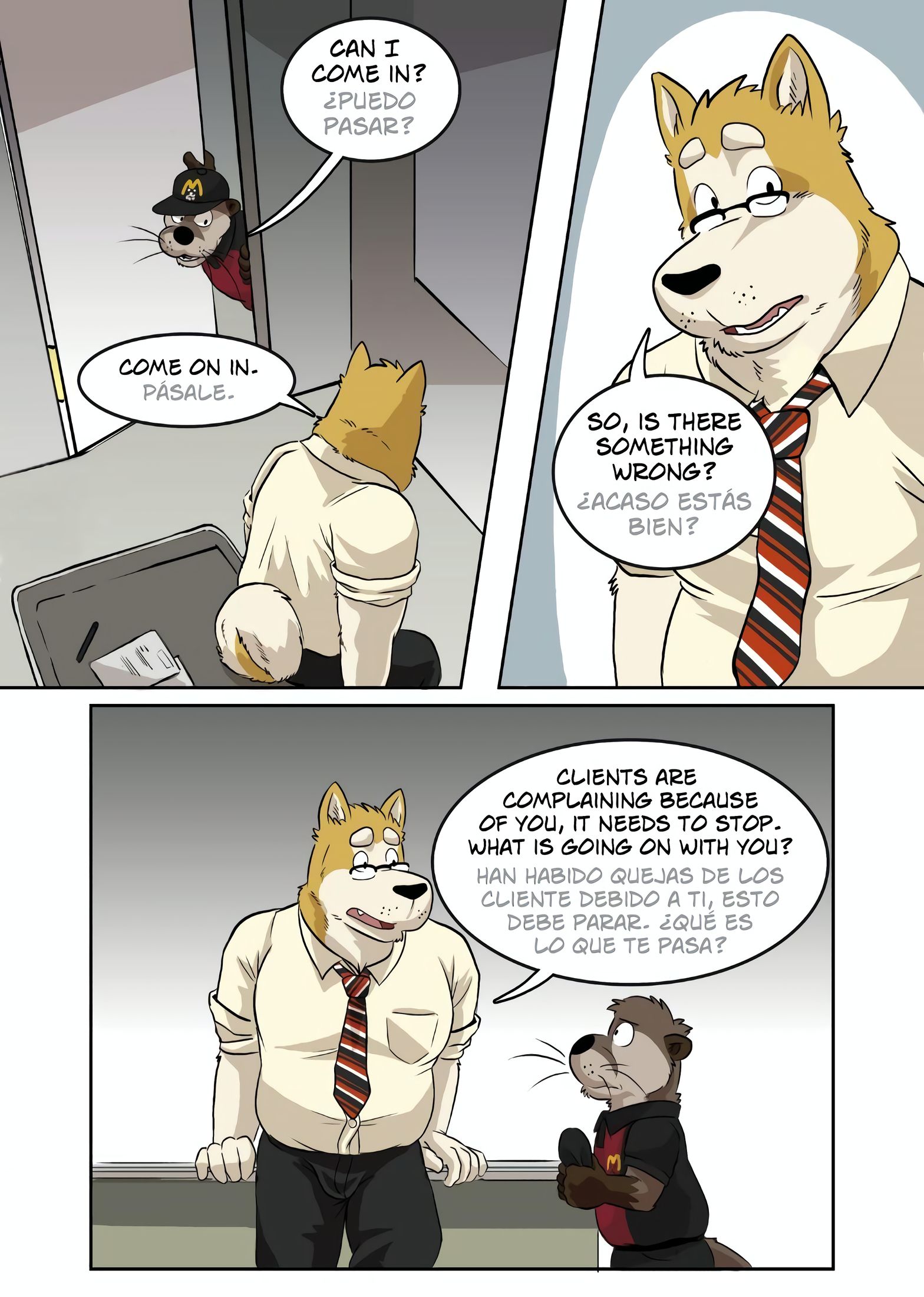 Page 4