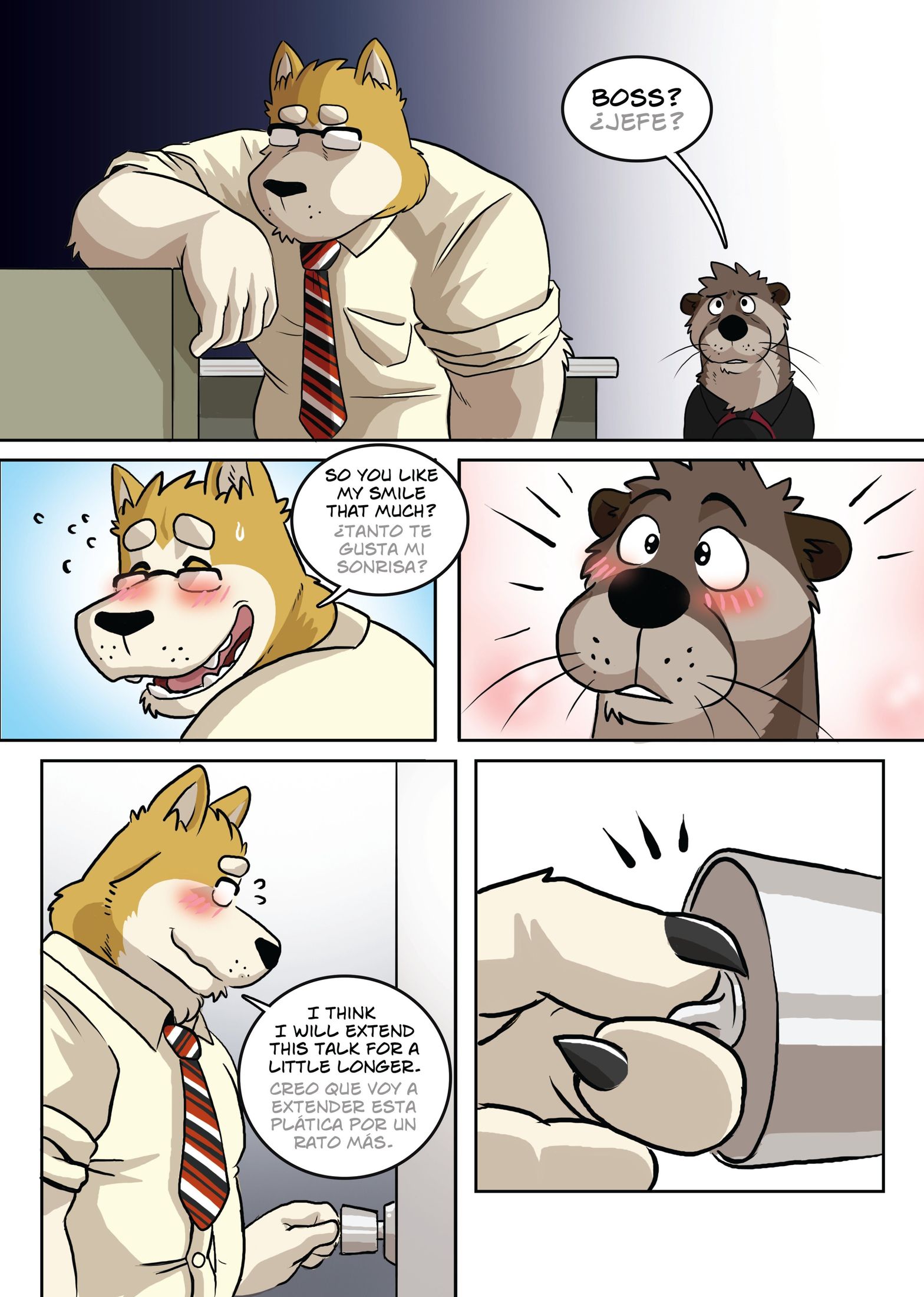 Page 7
