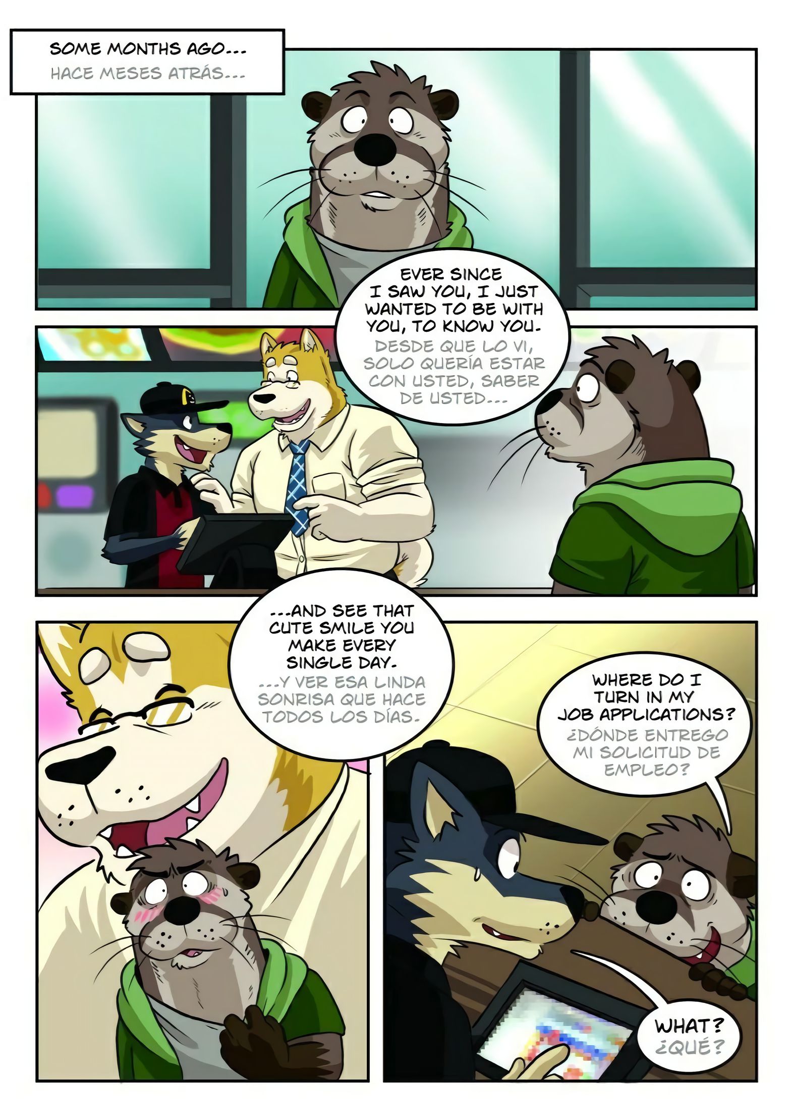 Page 6