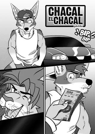 comic thumbnail