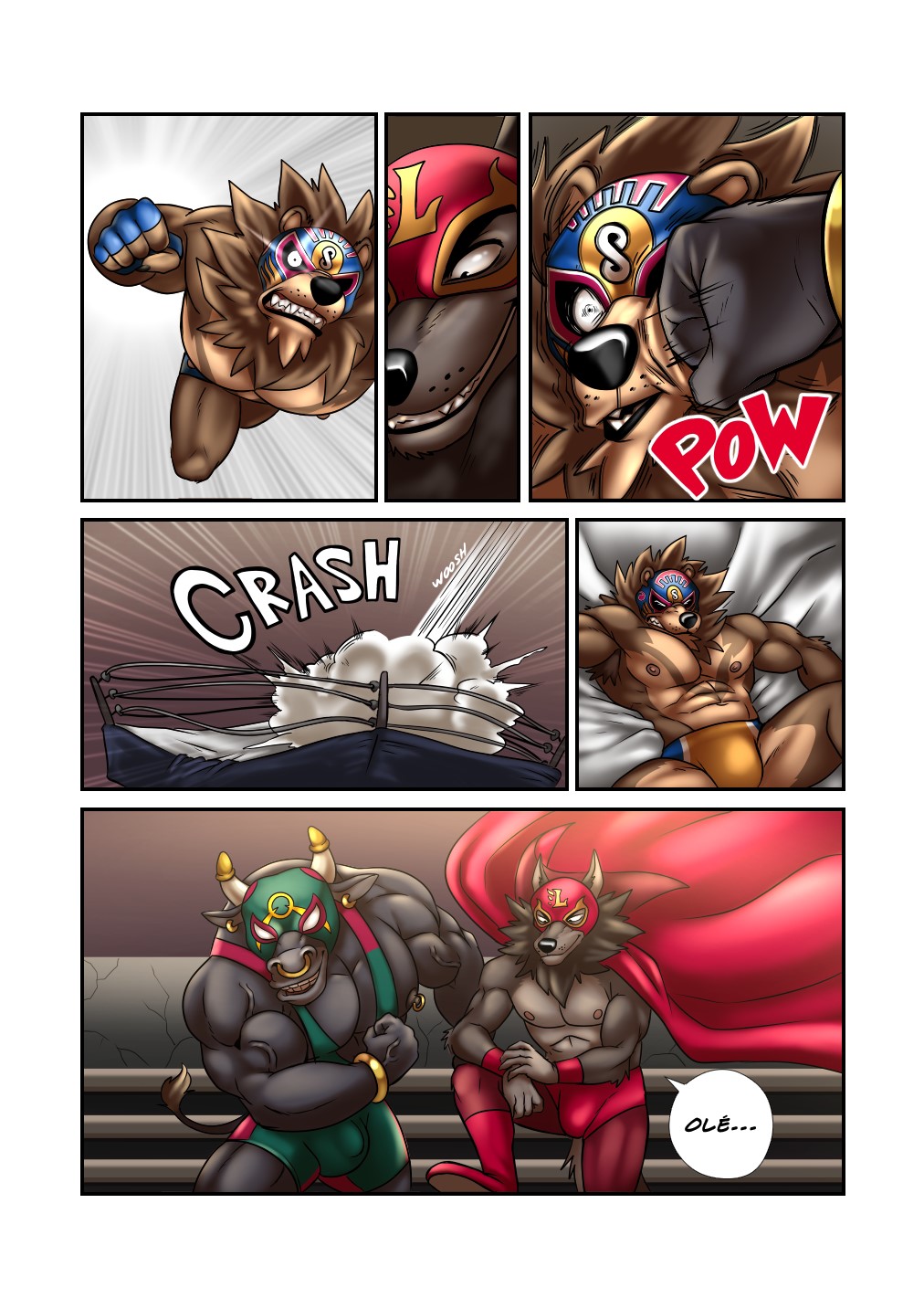 Page 36