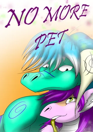 comic thumbnail