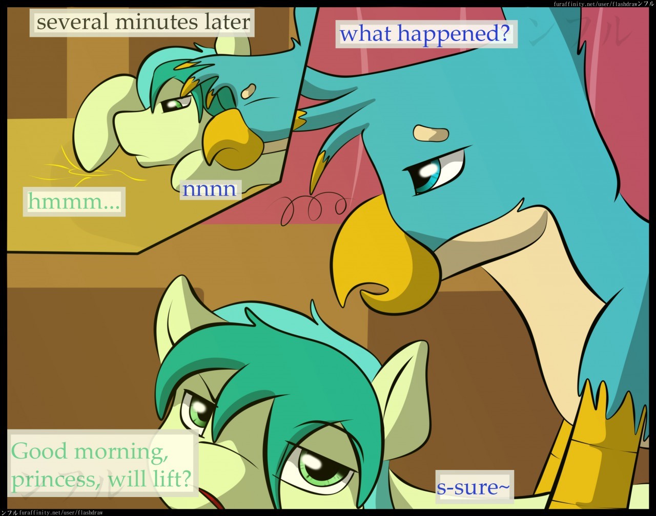 Page 114
