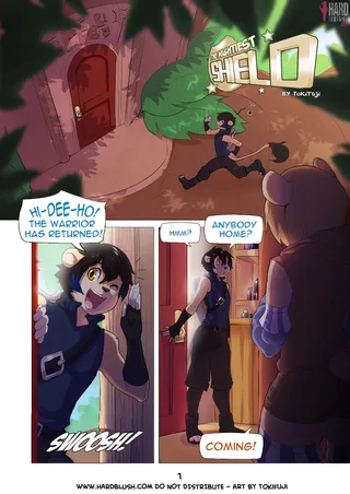comic thumbnail