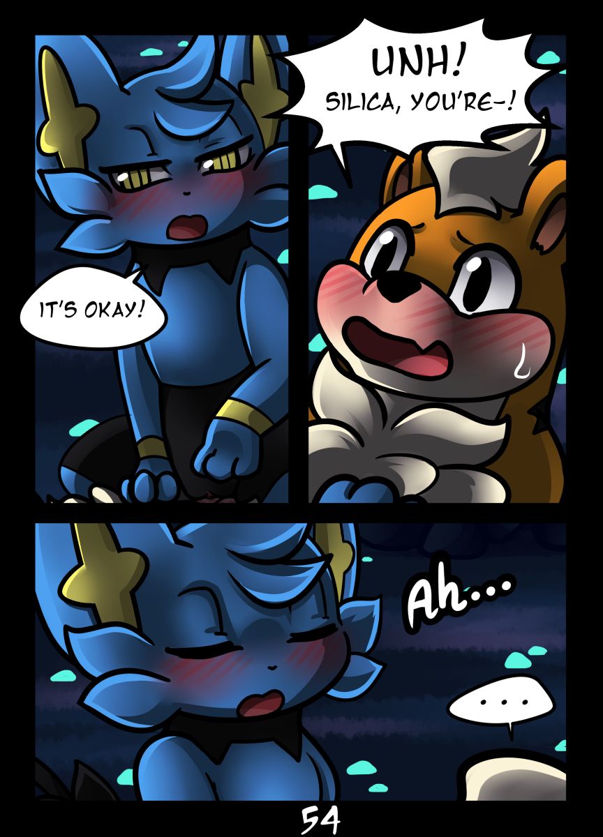 Page 54