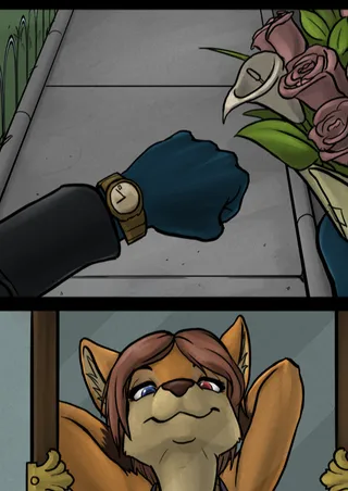 comic thumbnail