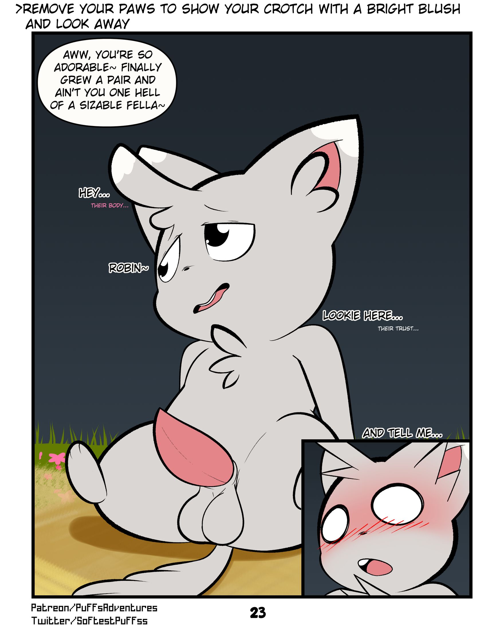 Page 24