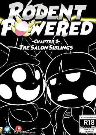 comic thumbnail