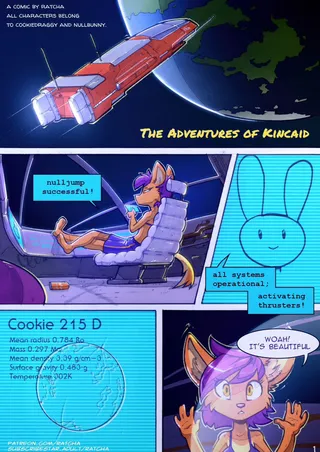 comic thumbnail