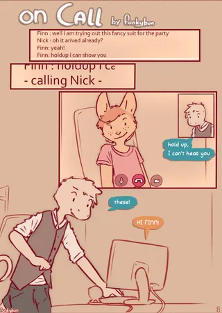 comic thumbnail