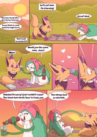 comic thumbnail