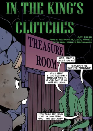 comic thumbnail