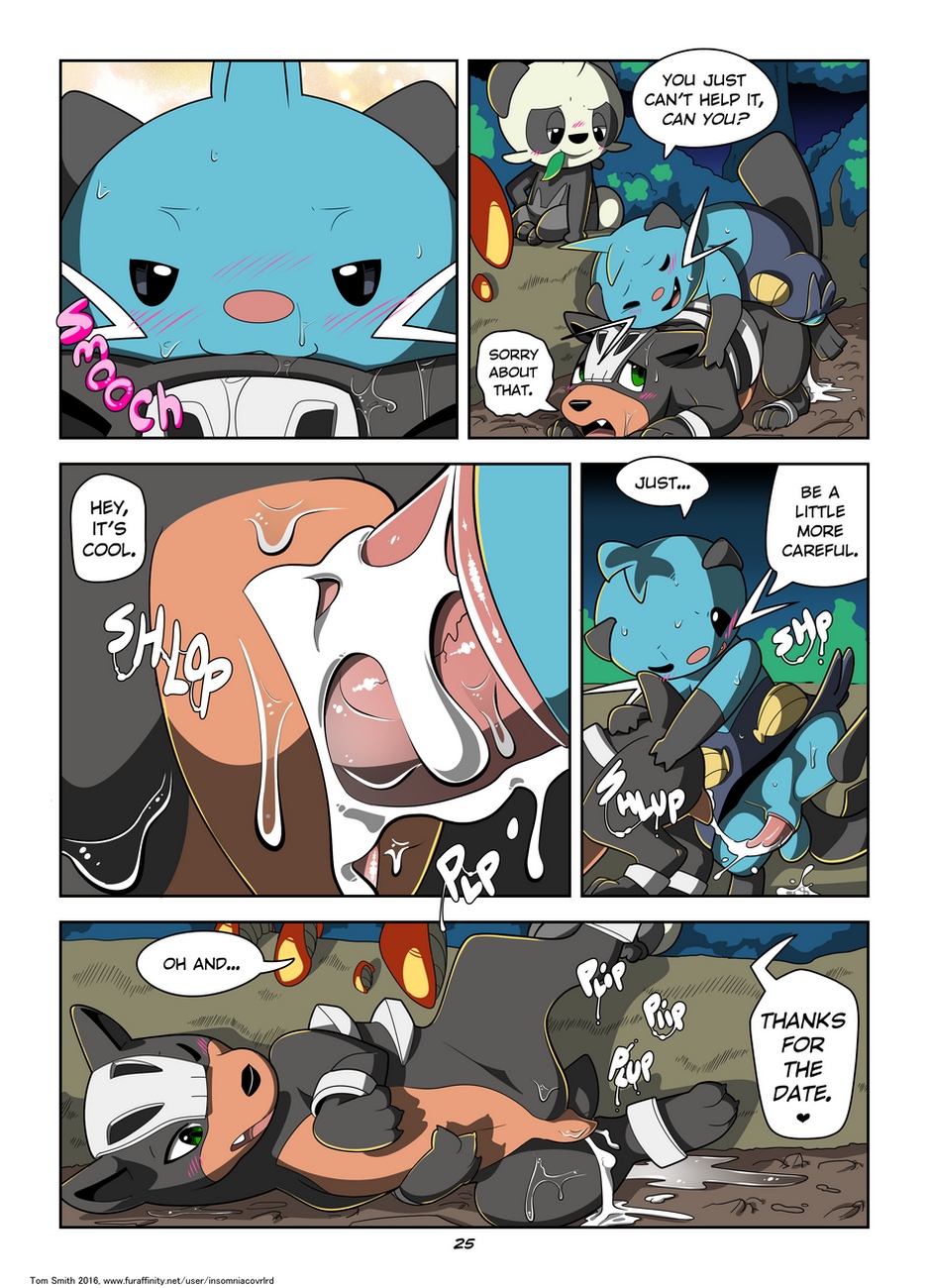 Page 29