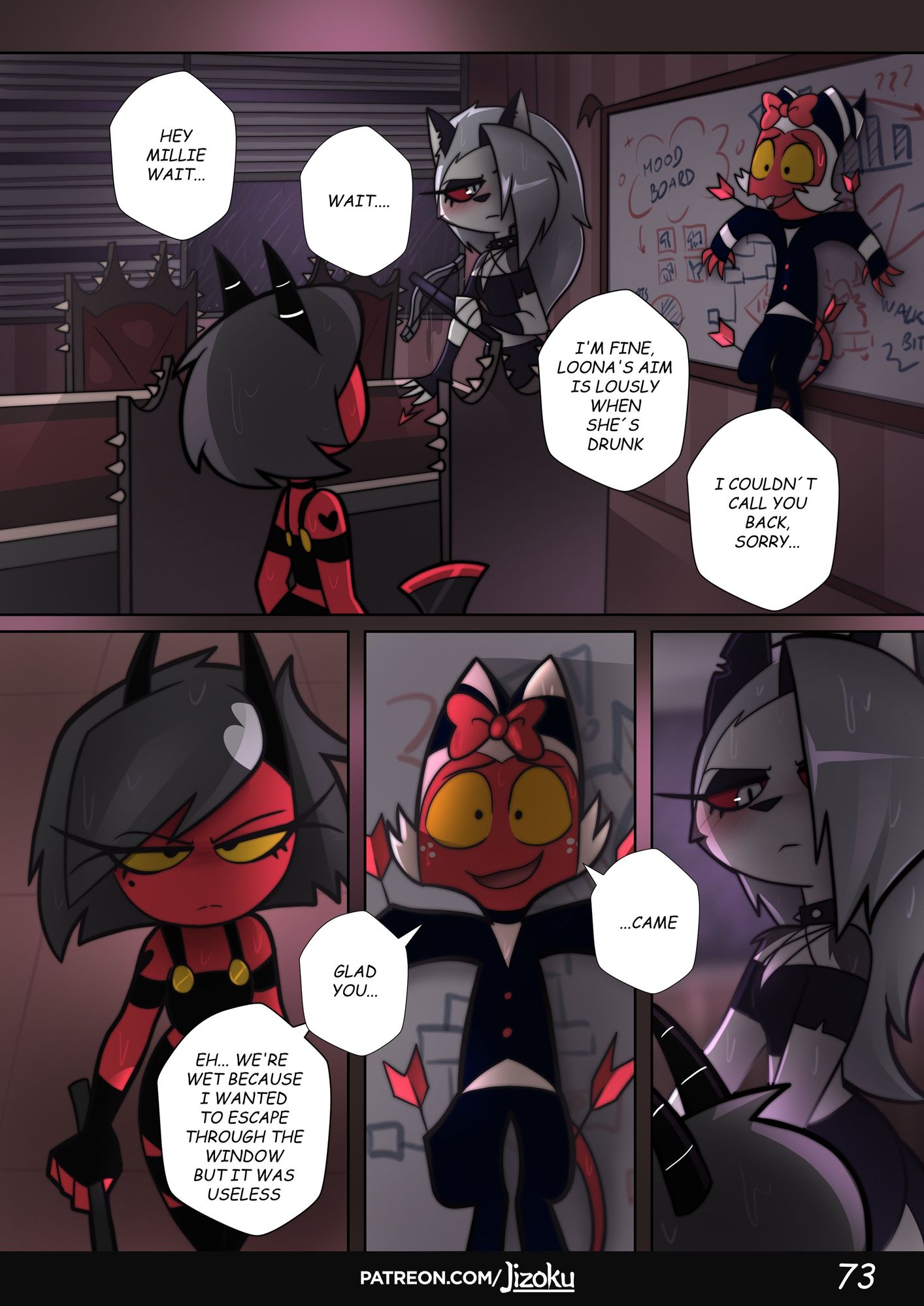 Page 74