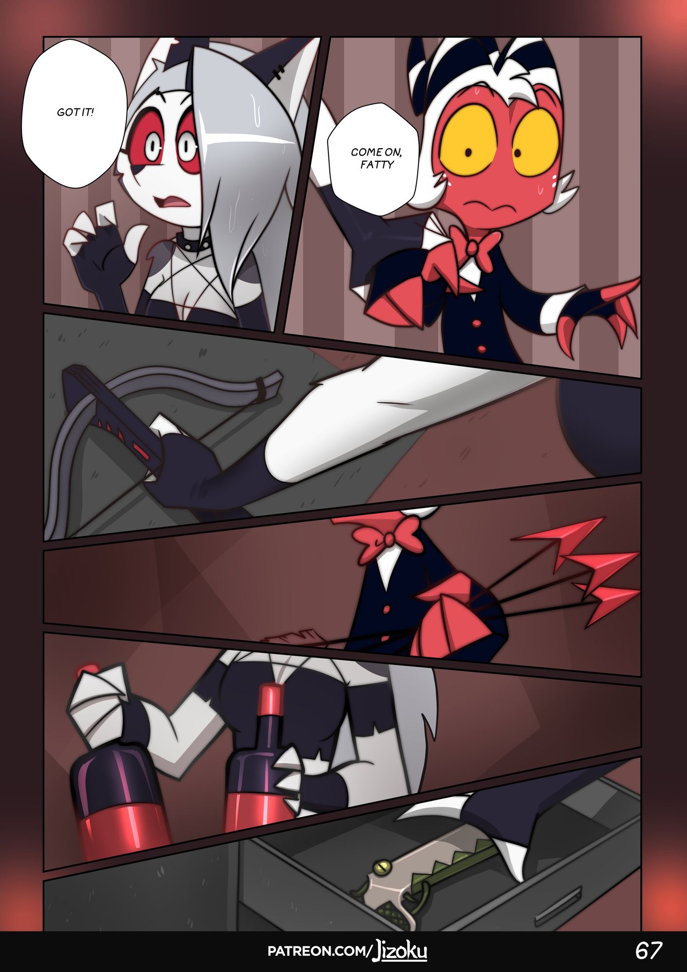 Page 68