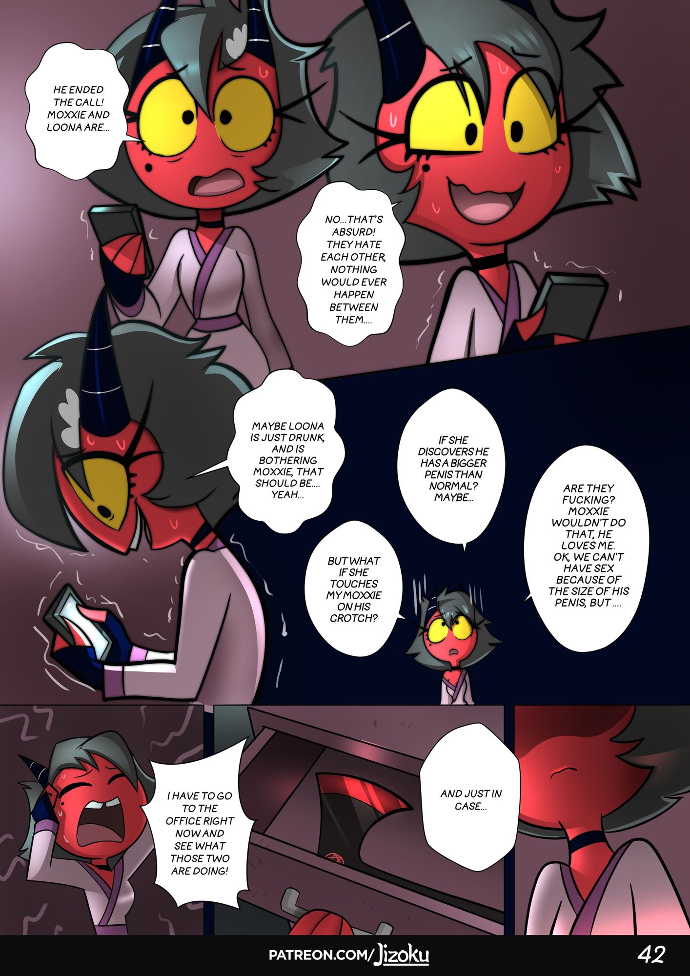 Page 43