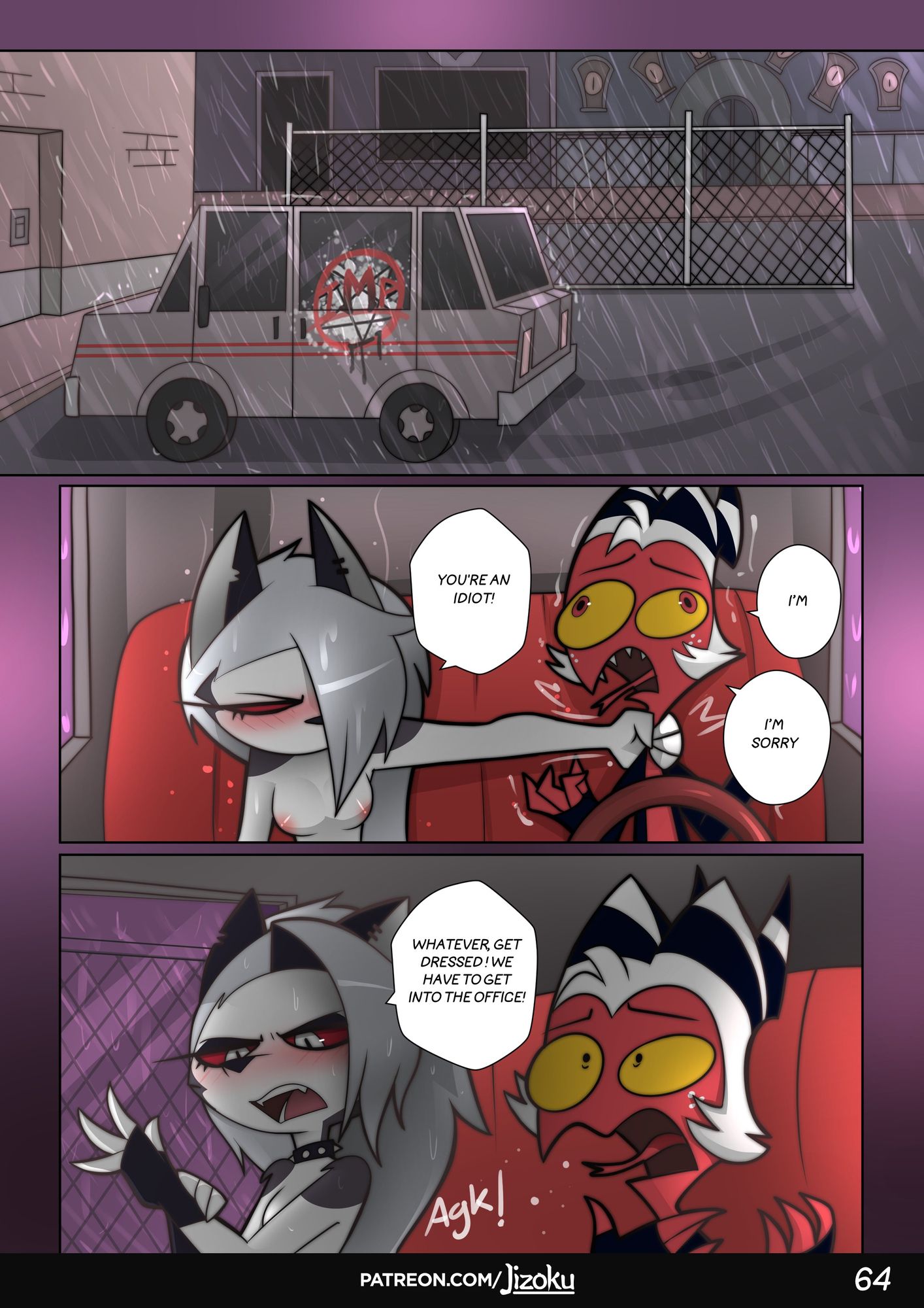 Page 65