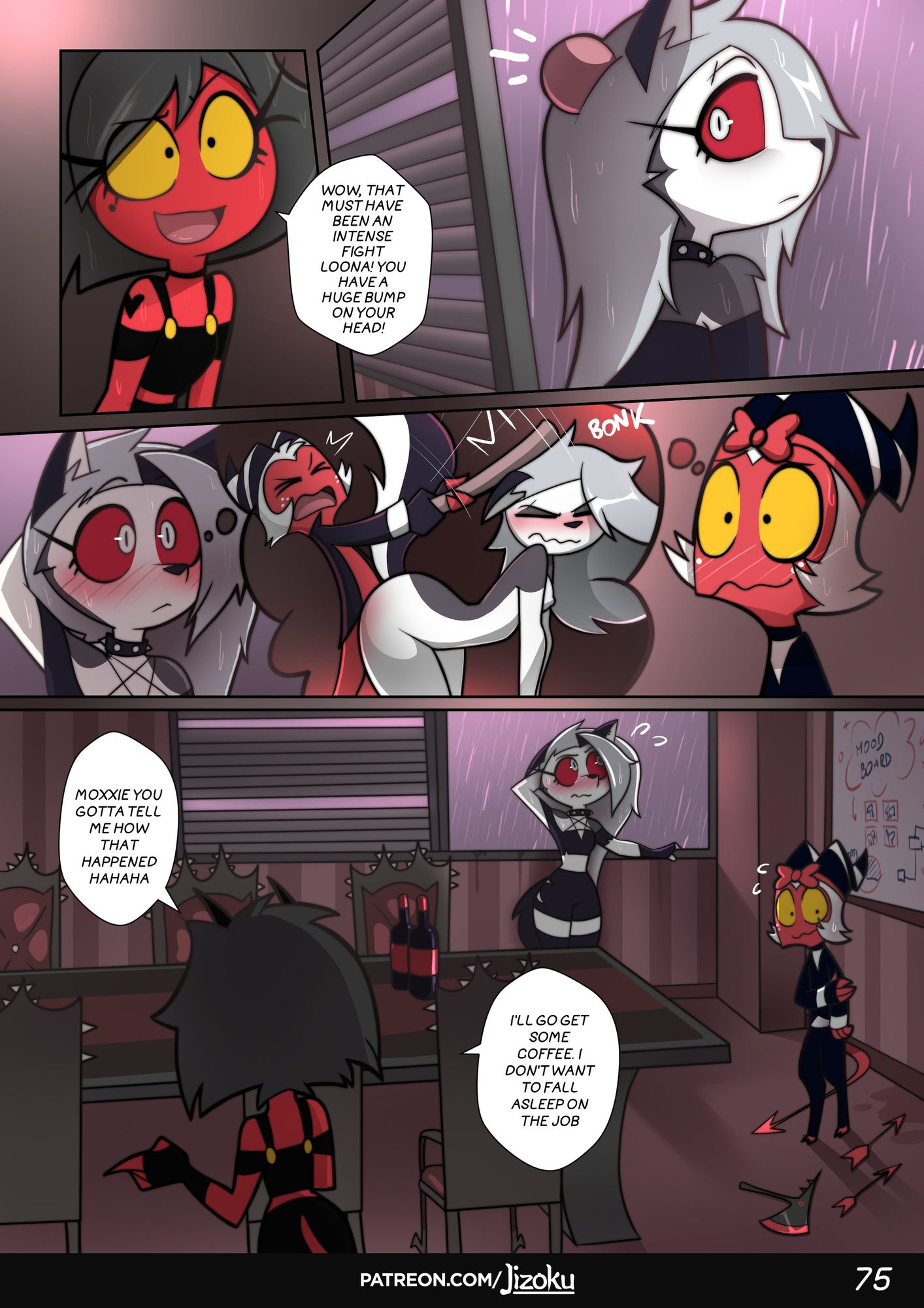Page 76
