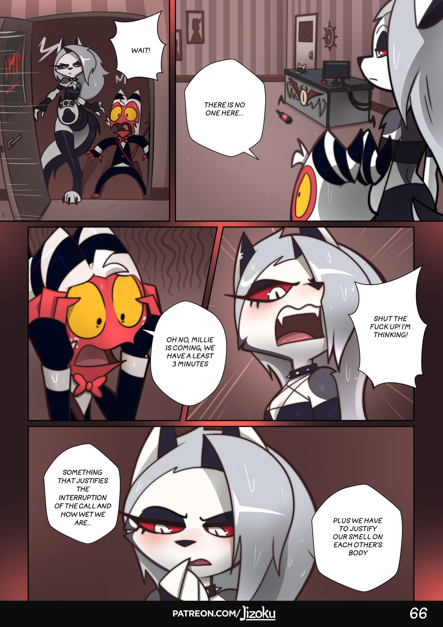 Page 67
