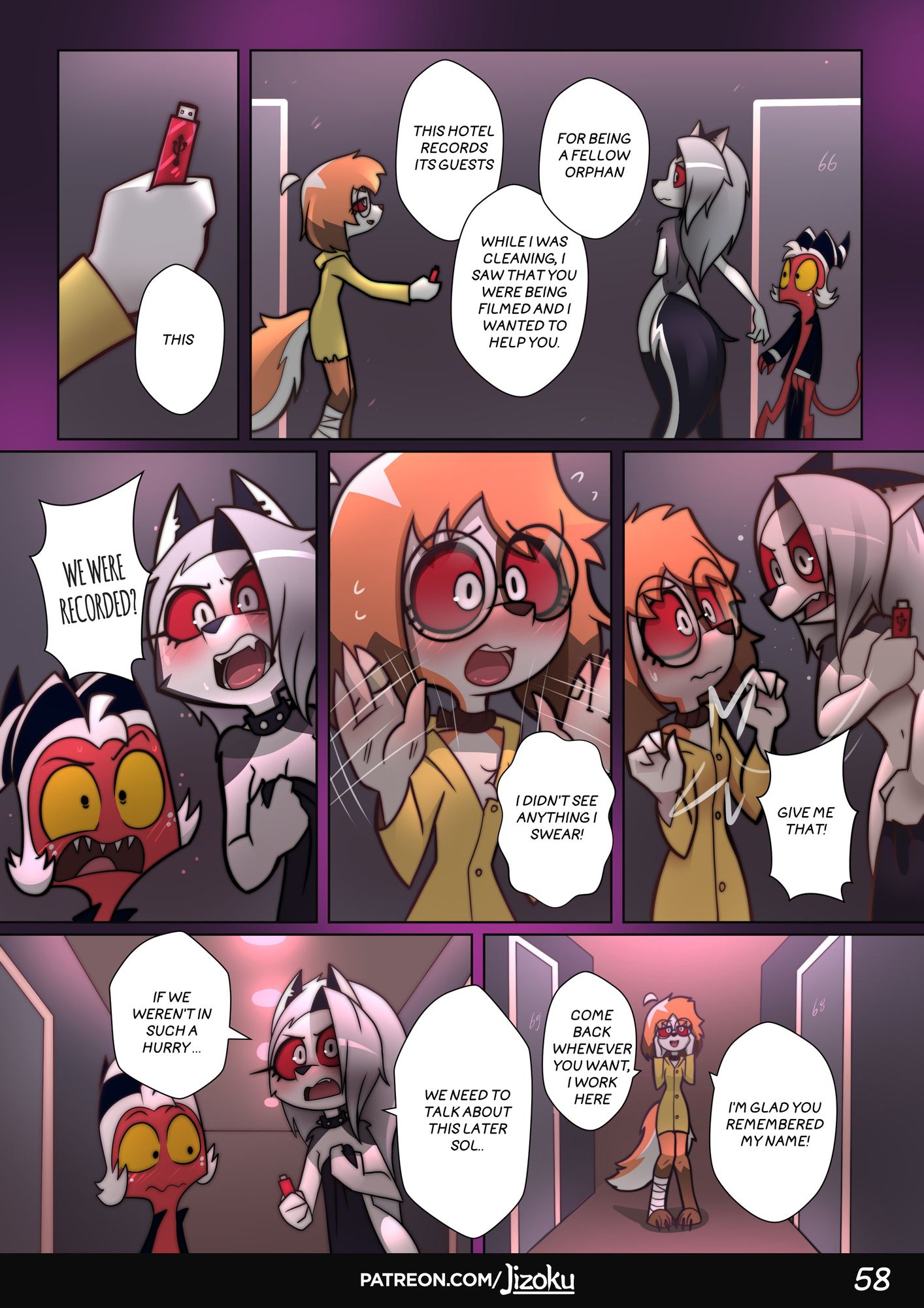 Page 59