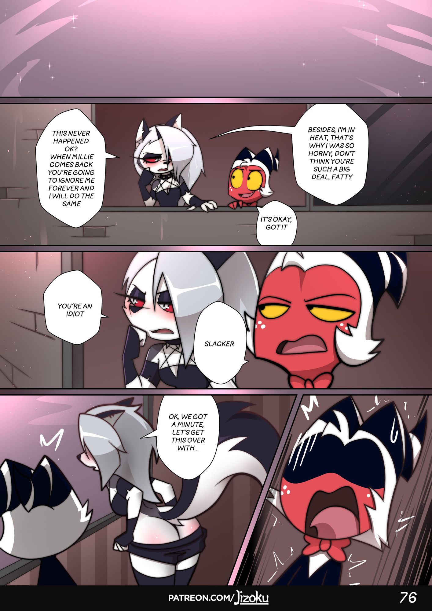 Page 77
