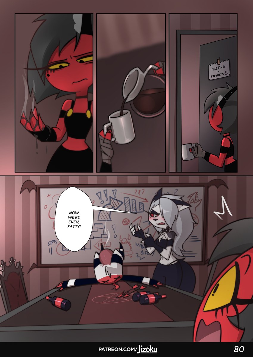Page 81