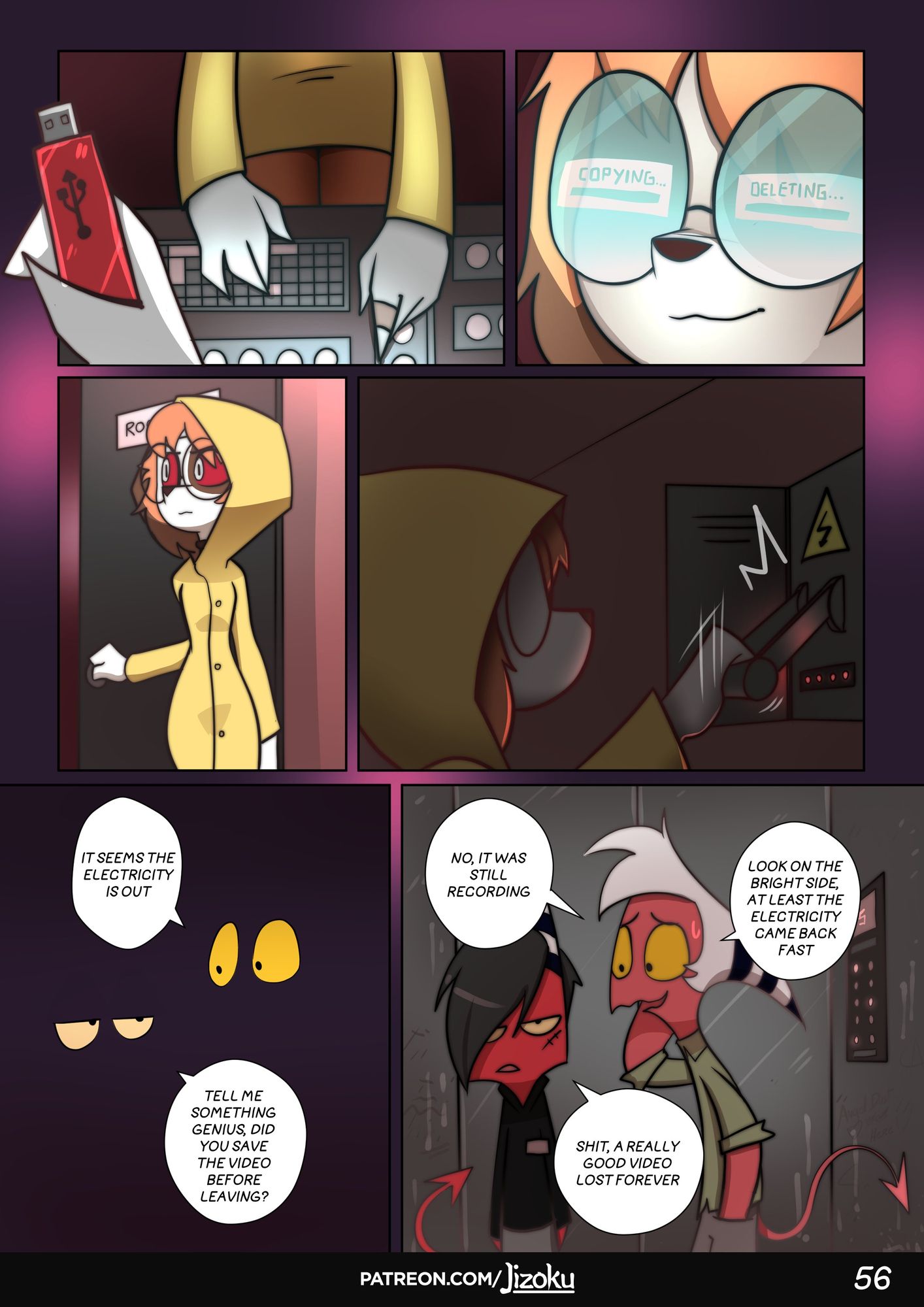 Page 57