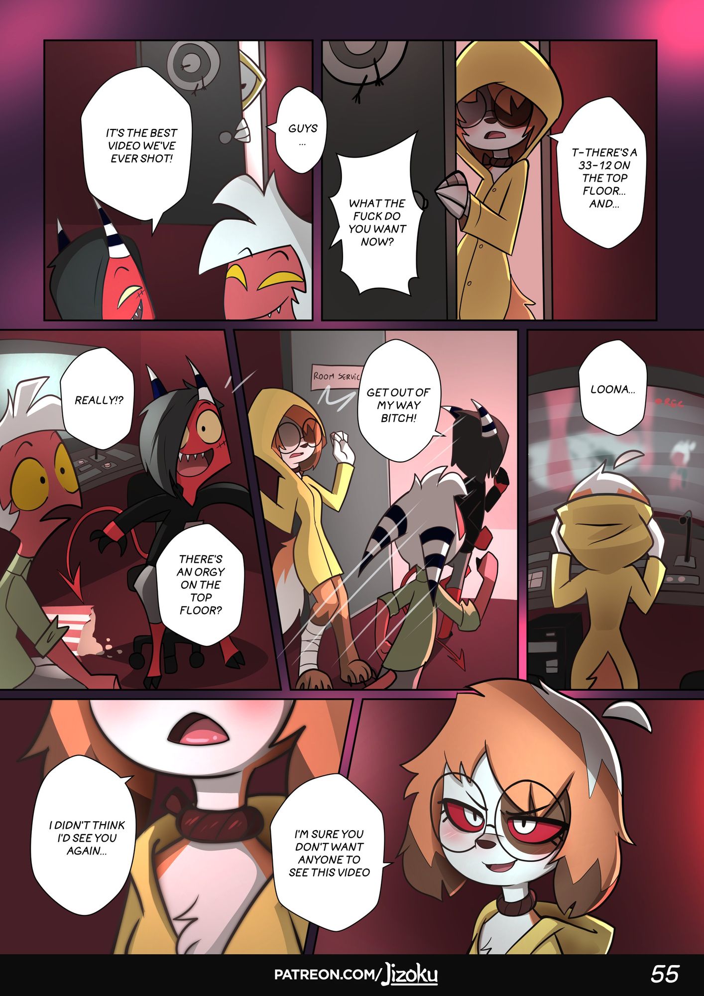 Page 56