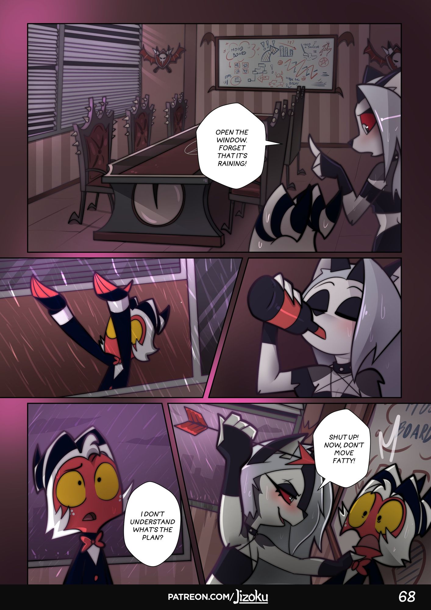 Page 69
